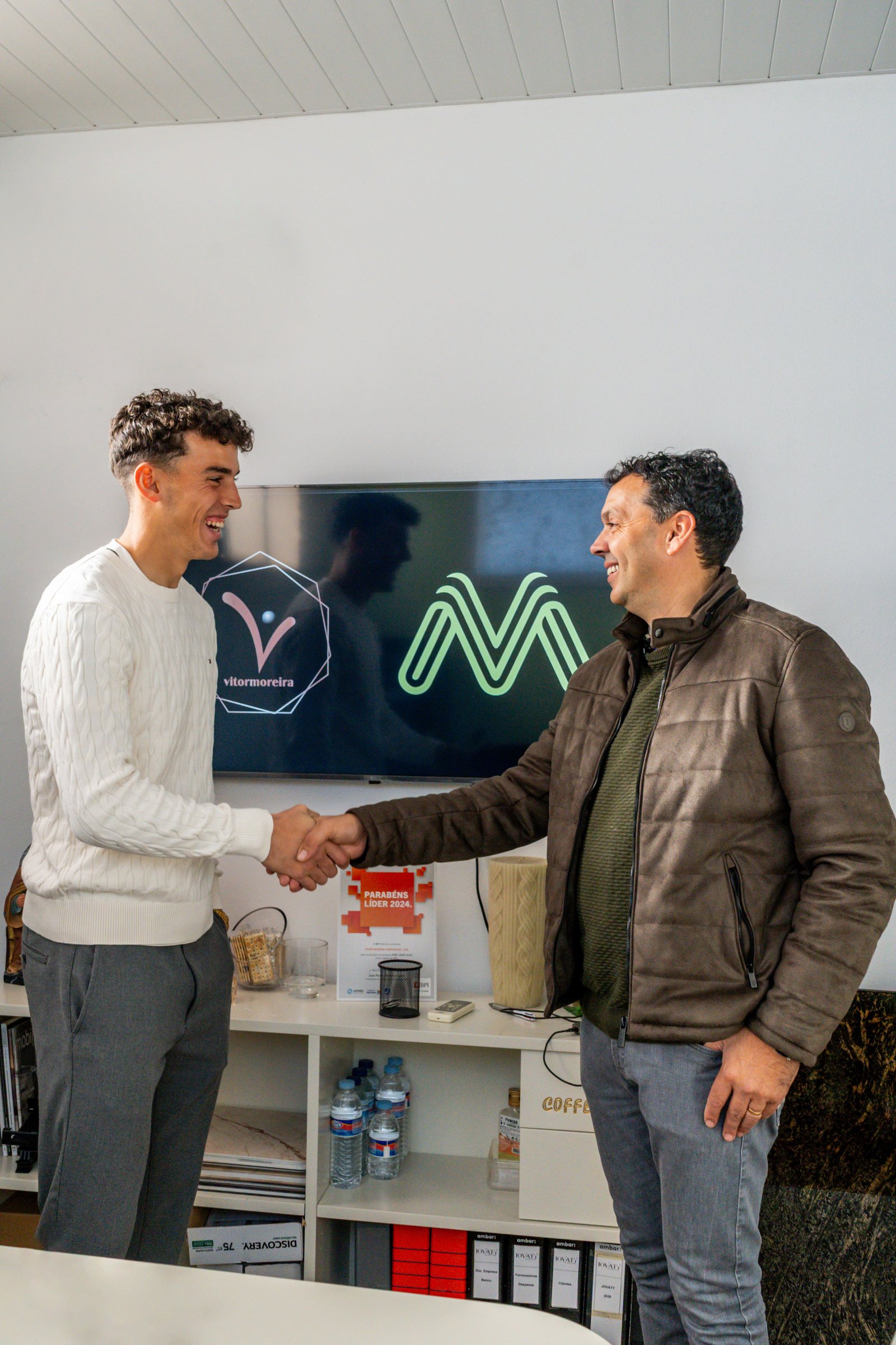 Colaboração Técnica